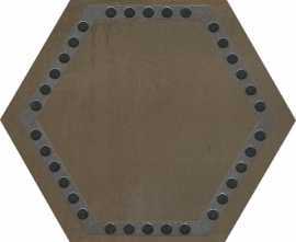 Декор Kerama Marazzi DC/C10/SG27004 Раваль 29x33.4