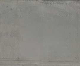 Плитка Kerama Marazzi 13060TR Раваль серый матовый обрезной 30x89,5x0,9