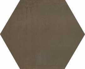 Керамогранит Kerama Marazzi SG27004N Раваль коричневый 29x33.4