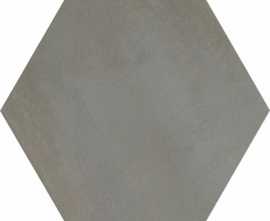 Керамогранит Kerama Marazzi SG27002N Раваль серый 29x33.4