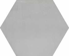 Керамогранит Kerama Marazzi SG27001N Раваль серый светлый 29x33.4