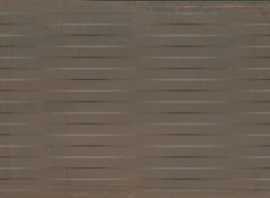 Плитка Kerama Marazzi 13070R Раваль коричневый структура обрезной 30x89.5