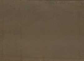 Плитка Kerama Marazzi 13062R Раваль коричневый обрезной 30x89.5