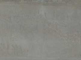 Плитка Kerama Marazzi 13060R Раваль серый обрезной 30x89.5