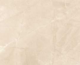 Керамогранит Laparet Elegant Armani Crema Полированный 60х120