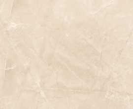 Керамогранит Laparet Elegant Armani Crema Полированный 60х60