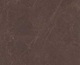 Керамогранит Kerama Marazzi SG929720R Версаль коричневый обрезной 30x30x0,9