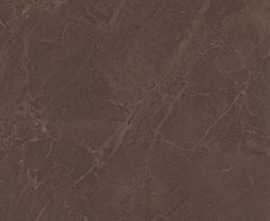 Керамогранит Kerama Marazzi SG929700R Версаль коричневый обрезной 30*30