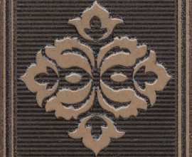 Kerama Marazzi AD/B400/SG9297 Версаль вставка 7*7