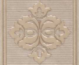 Kerama Marazzi AD/A400/SG9296 Версаль вставка 7*7