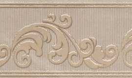 Kerama Marazzi AD/A399/SG929620R Бордюр Версаль бежевый обрезной 30x7x0,9