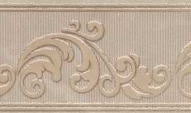 Kerama Marazzi AD/A399/SG9296 Версаль бордюр 30*7