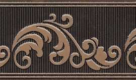 Kerama Marazzi AD/B399/SG9297 Версаль бордюр 30*7