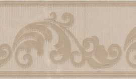 Kerama Marazzi STG/A610/11128R бордюр Версаль 30*7.2