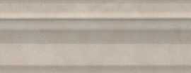 Kerama Marazzi BLC013R Бордюр Багет Версаль беж обрезной 30*5