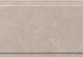 Kerama Marazzi BDA007R бордюр Версаль беж обрезной 30*12