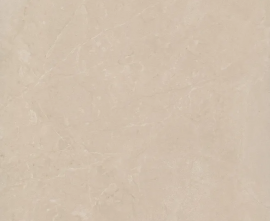 Керамогранит Kerama Marazzi SG929620R Версаль бежевый обрезной 30x30x0,9