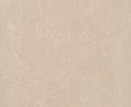Керамогранит Kerama Marazzi SG929600R Версаль беж обрезной 30*30