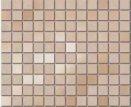 Kerama Marazzi MM11140 Декор Версаль беж мозаичный 30*30