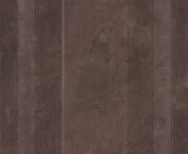 Плитка Kerama Marazzi 11131R Версаль коричневый панель обрезной 30*60