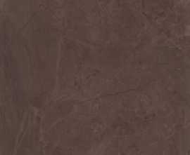 Плитка Kerama Marazzi 11129R Версаль коричневый обрезной 30*60