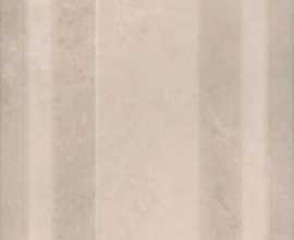 Плитка Kerama Marazzi 11130R Версаль беж панель обрезной 30*60