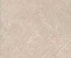 Плитка Kerama Marazzi 11128R Версаль беж обрезной 30*60