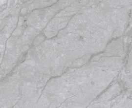 Керамогранит Laparet Antalya Grey Полированный 60х120