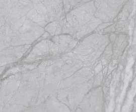 Керамогранит Laparet Antalya Grey Полированный 60х60