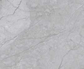 Керамогранит Laparet Antalya Grey Матовый 60х60