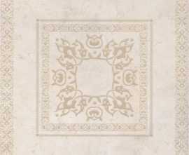 Kerama Marazzi AD/A328/SG453920R Декор Резиденция 50,2x50,2x8,5