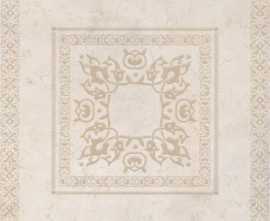 Декор Kerama Marazzi AD/A328/SG4539 Резиденция обрезной 50.2х50.2