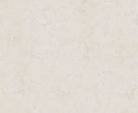 Керамогранит Kerama Marazzi SG453900R Резиденция беж обрезной 50.2x50.2