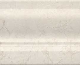 Kerama Marazzi FMC005 Плинтус Резиденция беж 20х10