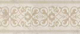Бордюр Kerama Marazzi AD/A329/SG4539 Резиденция обрезной 50.2х9.6