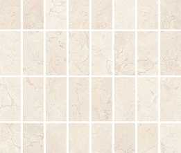 Декор Kerama Marazzi MM7175 Резиденция мозаичный 20х50
