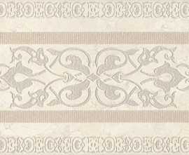 Декор Kerama Marazzi HGD/A106/7169 Резиденция 20х50