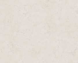 Керамогранит Kerama Marazzi SG453920R Резиденция беж обрезной 50,2x50,2x8,5