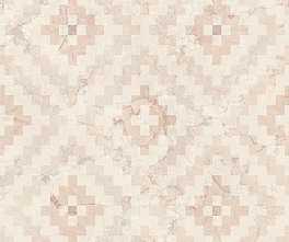 Плитка Kerama Marazzi 7171 Резиденция орнамент 20х50