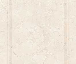Плитка Kerama Marazzi 7176 Резиденция панель 20х50