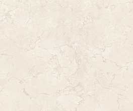 Плитка Kerama Marazzi 7169 Резиденция беж 20х50