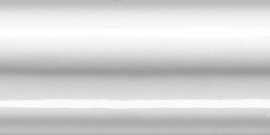 Бордюр Kerama Marazzi BLD010 Багет Граньяно белый 15*3
