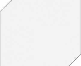 Плитка Kerama Marazzi 18000 Граньяно белый 15*15