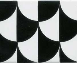 Декор Kerama Marazzi NT/A215/16000 Граньяно геометрия 7.4*15