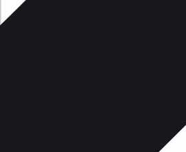 Плитка Kerama Marazzi 18013 Граньяно чёрный 15*15