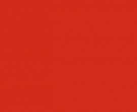 Плитка Kerama Marazzi 16014 Граньяно красный 7.4*15