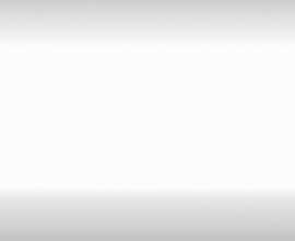 Плитка Kerama Marazzi 16032 Граньяно белый грань 7.4*15