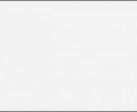 Плитка Kerama Marazzi 16000 Граньяно белый 7.4*15
