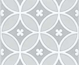 Декор Kerama Marazzi NT/C181/17000 Мурано 15х15