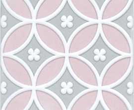 Декор Kerama Marazzi NT/A181/17000 Мурано 15х15
